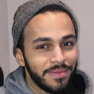 Hamlinz, 30 (Twitch Star)