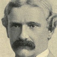 Hamo Thornycroft (1850 - 1925) (Sculptor)