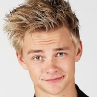 Hampus Hedstrom, 28 (YouTube Star)