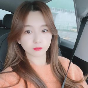 Hamzy, 33 (YouTube Star)