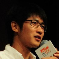 Han Han, 43 (Novelist)