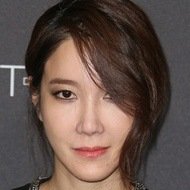 Han Hyo-joo, 37 (TV Actress)