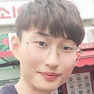 Han Jongdae, 31 (YouTube Star)