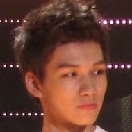 Han Sang-hyuk, 28 (Pop Zangers)