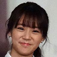 Han Seung-yeon, 35 (流行歌手)