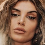 Hana Giraldo, 29 (Imprenditore)