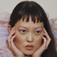 Hana Mae Lee, 35 (Movie Actress)