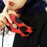 Hana Tan, 27 (YouTube Star)