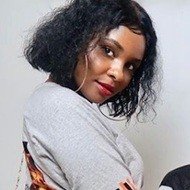Hanabella Prosper, 33 (Звезда Youtube)