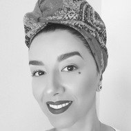 Hanan Beauty, 46 (YouTube明星)