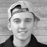 Hananya Naftali, 28 (YouTube Star)