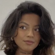 handpushed, 33 (TikTok Star)