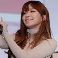 Hani, 31 (Pop Singer)