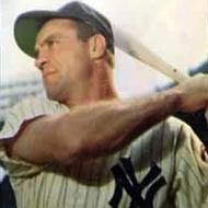 Hank Bauer (1922 - 2007) (棒球選手)