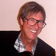 Hank Marvin, 84 (Guitarist)