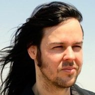 Hank Schyma, 43 (YouTube Star)