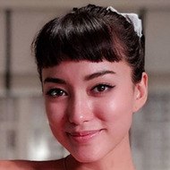 Hanli Hoefer, 33 (TV Show Host)