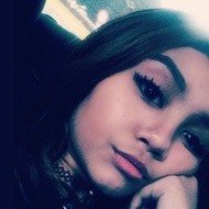 Hanna Abner, 22 (YouTube Star)