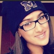 Hanna Furrha, 31 (TikTok明星)