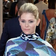 Hannah Arterton, 35 (TV Actress)