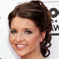 Hannah Blackwell, 31 (家庭成員)