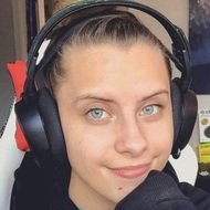 Hannah Bryan, 30 (YouTube Star)