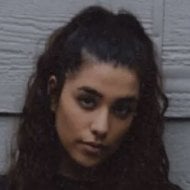 Hannah Chavez, 21 (TikTok明星)