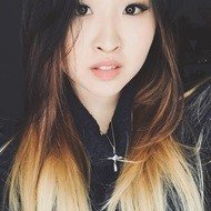 Hannah Cho, 30 (YouTube明星)