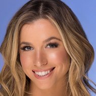 Hannah Cranston, 33 (YouTube Star)