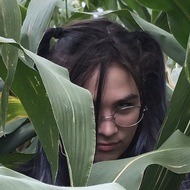 Hannah DenHartigh, 25 (TikTok明星)