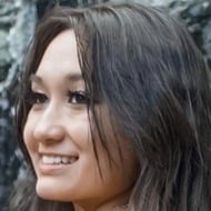 Hannah Do, 21 (TikTok Star)