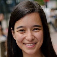 Hannah Fawcett, 26 (YouTube明星)