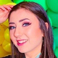 Hannah Forcier, 27 (Star di YouTube)