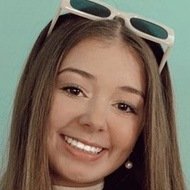 Hannah Grace Colin, 20 (Bailarín)