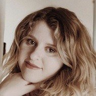 Hannah Grace, 30 (Folk Singer)