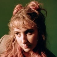 Hannah Grae, 23 (TikTok Star)