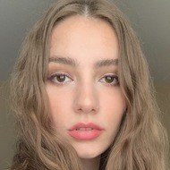 Hannah Hennigar, 26 (TikTok Star)