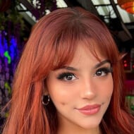 Hannah Jo, 26 (Twitter Star)