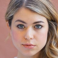 Hannah Kat Jones, 35 (TV Actress)