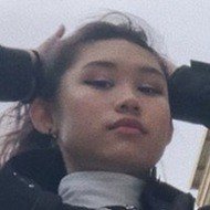 Hannah Kaye Balanay, 24 (TikTok Star)