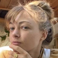 Hannah Lee Duggan, 29 (YouTuber)