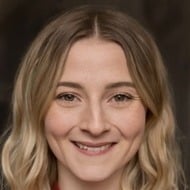 Hannah Lowther, 28 (TikTok Star)