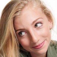Hannah Mae Dugmore, 23 (TikTok Star)