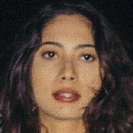 Hannah Maire Payabyab Johnson, 26 (TikTok Star)