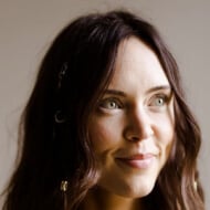 Hannah Michalak, 35 (YouTube Star)