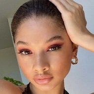 Hannah Mussette, 25 (YouTube Star)