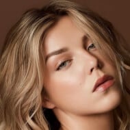 Hannah N Wilson, 25 (TikTok Star)