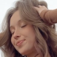 Hannah Norton, 23 (TikTok Star)