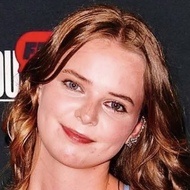 Hannah Pengilly, 25 (TikTok Star)