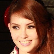 Hannah Quinlivan, 30 (Attrice TV)
